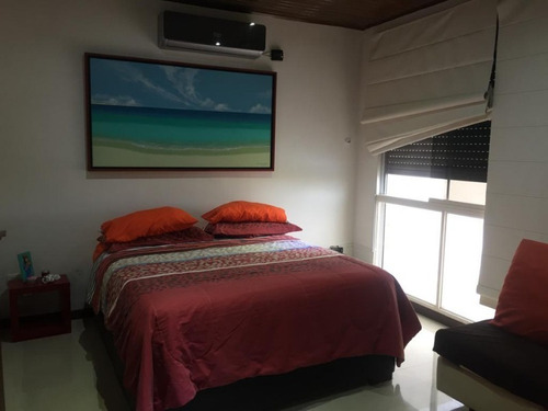 Imagen 8 de 14 de Casa En Venta En Bosques De La Lagunita 412-9846761