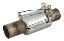 Comprar Resistencia Para Lavavajillas Tubular Ll64 Original