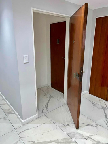 Departamento 5 Ambientes Y 3 Baños