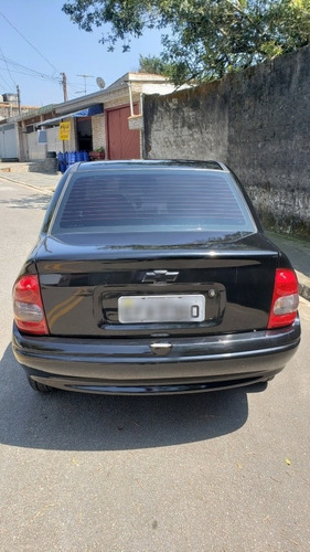 Chevrolet Classic Corsa Classic Life
