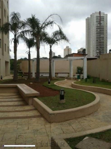 Imagem 6 de 15 de Melhor Rua Do Bairro! - 2775-1