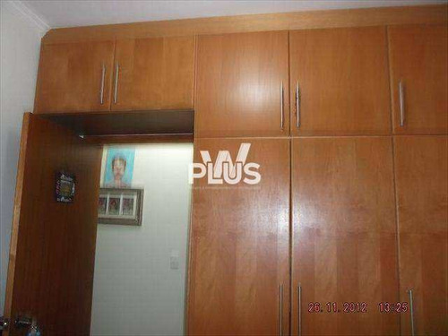 Imagem 18 de 22 de Casa De Condomínio Com 4 Dorms, Jardim Itanguá, Sorocaba - R$ 870 Mil, Cod: 33993 - V33993