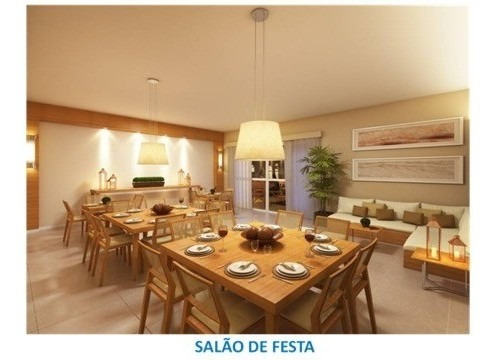 Imagem 6 de 30 de Apartamento - Ap00525 - 2471210