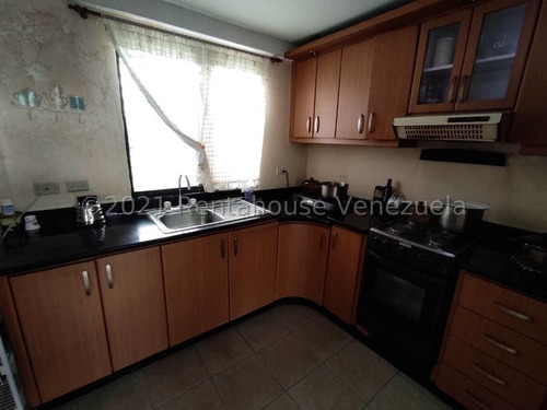Imagen 6 de 30 de Casa En Venta En Cabudare Lara #