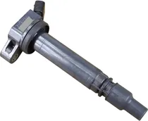 Comprar Bobina De Encendido Toyota Land Cruiser Prado 2020 2021 2022