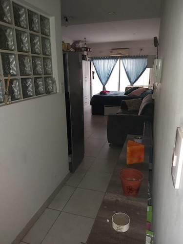 Imagen 2 de 11 de Departamento - Caballito