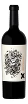 Comprar Sapo De Otro Pozo Malbec - Oferta Celler