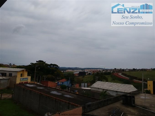 Imagem 19 de 29 de Casas À Venda Em Bragança Paulista/sp - Compre A Sua Casa Aqui! - 1287670