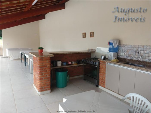 Imagem 8 de 29 de Chácaras À Venda Em Mairiporã/sp - Compre O Seu Chácaras Aqui! - 1457133