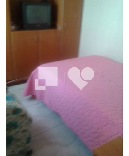 Imagem 7 de 15 de Apartamento - Cristal - Ref: 7705 - V-301791