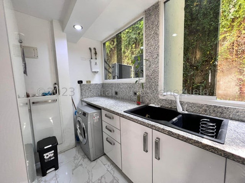 Imagen 9 de 21 de Se Vende Apartamento En Santa Mónica