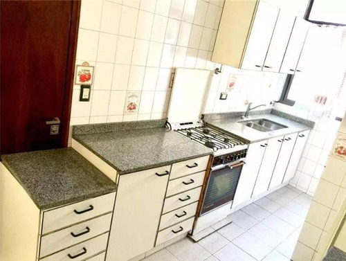 Llavallol Al 5000 - Ph En Villa Devoto