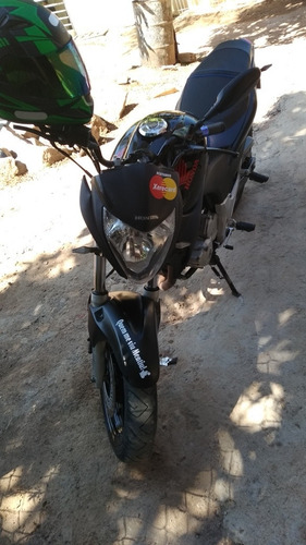 Honda 2009 2010