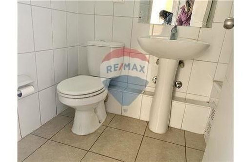 Imagen 9 de 14 de Arriendo Depto 3d, 2b, E Y B - Los Alerces