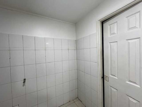 Local Comercial De 20 M2 Av San Martin (72700)