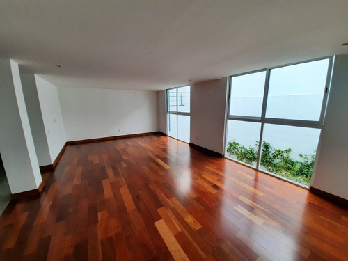 Imagen 4 de 11 de Venta Casa Nueva Tlalpan 3 Recamaras.