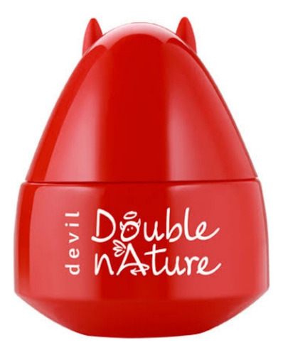 Diablito Rojo De Jafra 50ml Original 