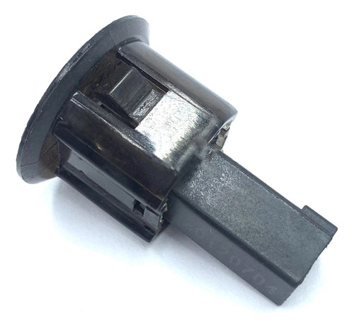 Para Sensor De Luz Solar De Carga Solar 370z Gt-r 27721-3aa0