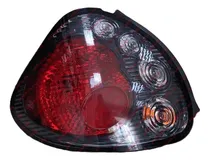 Comprar Faro Trasero Izquierdo - Geely Lc- Fontpark S.a