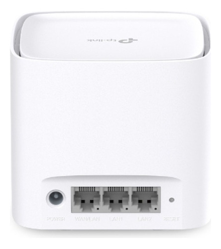 Router Wifi Mesh Tp-link Hc220-g5 Ac1200 Gigabit Dual Band