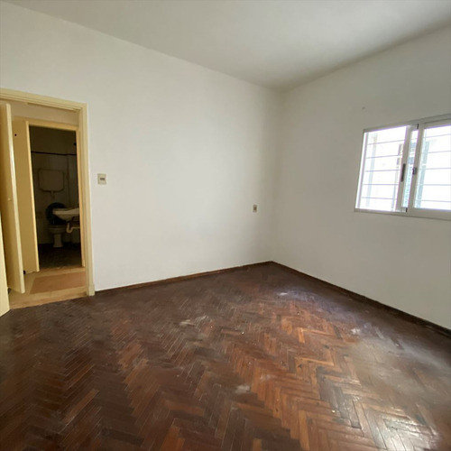 Venta Edificio Con Renta En Cordón