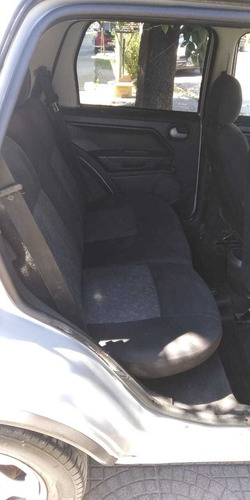 Ford Ecosport 1.6 Xl Plus Mp3 4x2 2009