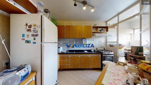 Imagem 8 de 19 de Apartamento Com 2 Dormitórios À Venda, 68 M² Por R$ 550.000,00 - Vila Guarani (zona Sul) - São Paulo/sp - Ap3487