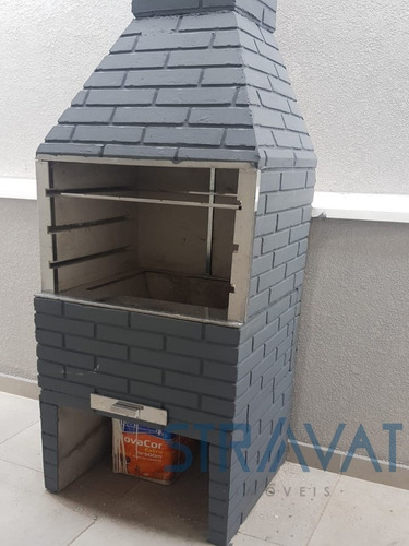 Imagem 18 de 19 de Casa - Ca01528 - 69801325