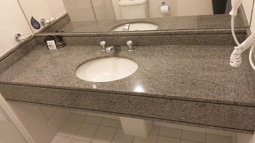 Imagem 17 de 24 de Lindíssimo Flat Para Locação Com 25m² Com 1 Dormitório + 1 Banheiro + 1 Vaga De Garagem Para Locação, Campo Belo, São Paulo, Sp - Sp - Fl0005_ih