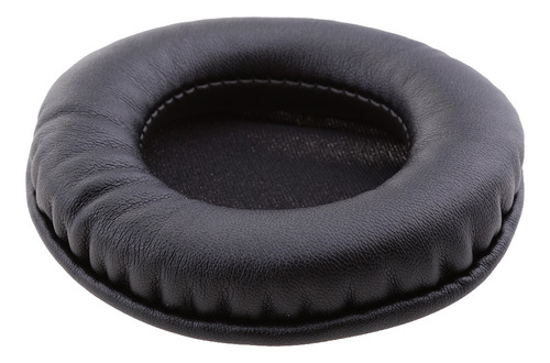 Almohadillas De Repuesto Para Aud?fonos Beyerdynamic Dt440