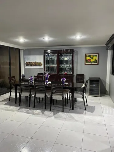 Venta Casa En Costa De Oro, Boca Del Rio Veracruz En Buenas Condiciones Y Excelente Ubicación