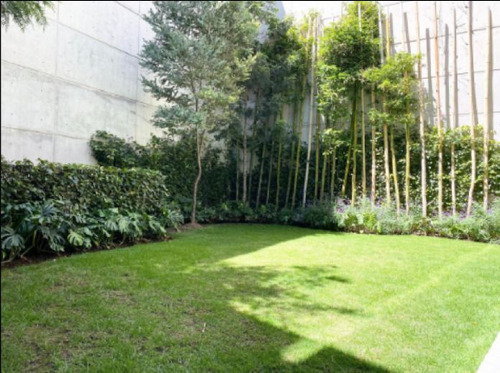 Venta De Departamento En Desarrollo Over, Santa Fe