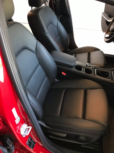 Mercesdes Benz Gla 200