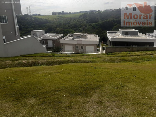 Imagem 1 de 6 de Lote Para Venda Em Santana De Parnaíba, Alphaville - A1905_2-1185700