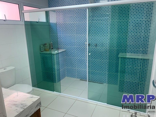 Imagem 21 de 30 de Casa - Ca00371 - 69564579