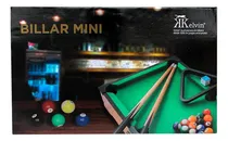 Comprar Juegos De Mesa Mesa De Billar Juego De Salon Hy2497 Tabletop