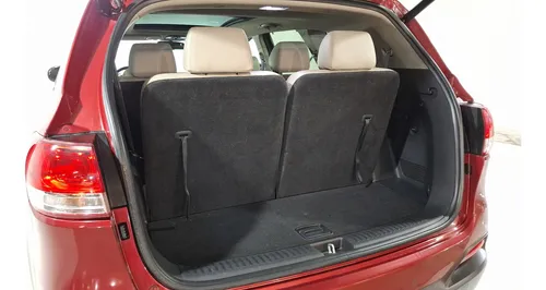 Kia Sorento 3.3 EX PACK AT