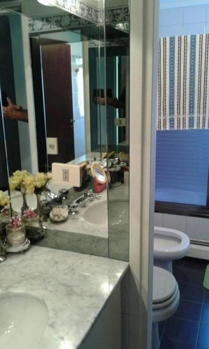 Imagen 9 de 17 de Departamento Piso En Venta Ubicado En San Fernando, G.b.a. Zona Norte, Argentina
