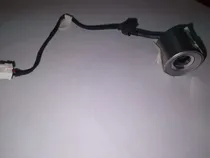 Comprar Jack Power Sony Vaio Pcg-3h1l  Con Cubre Bisagra