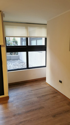 Arriendo Depto Av. Irarrázaval 5350, Ñuñoa.