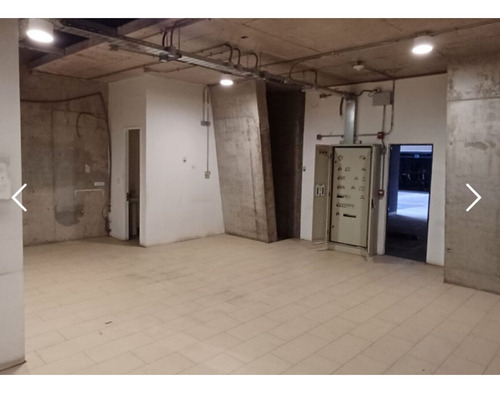 Local Comercial, 149,32 M², Metro Irarrázaval, Ñuñoa
