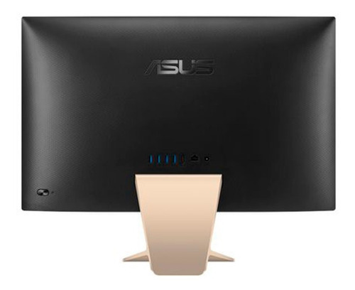 Aio Todo En Uno Asus Core I5 10210u 16gb - 1tb+250gb Fhd