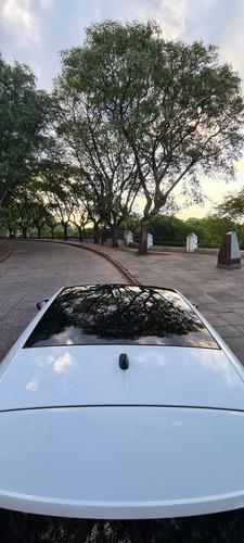 Peugeot 308 1.6 S Allure Plus 2020