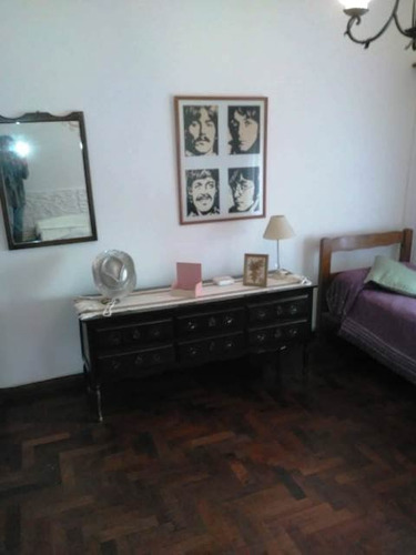 Imagen 13 de 19 de Ph De 3 Ambientes En Excelente Ubicación
