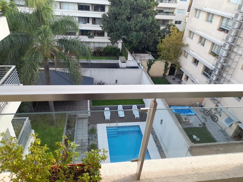 Imagen 8 de 15 de Departamento - Castelar Norte