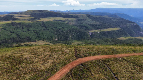 Oportunidade! 2 Hectares A Partir De R$ 99.000,00