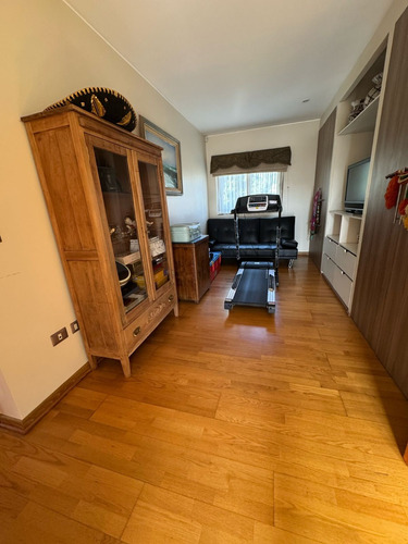 Oportunidad Casa I Bosques De Montemar I Concón