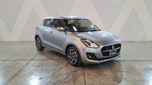 Suzuki Swift 1.0 BOOSTERJET