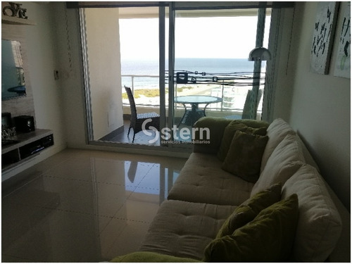 Imagen 4 de 16 de Alquiler Apartamento 2 Dormitorios, Playa Brava - Aidy Grill, Punta Del Este