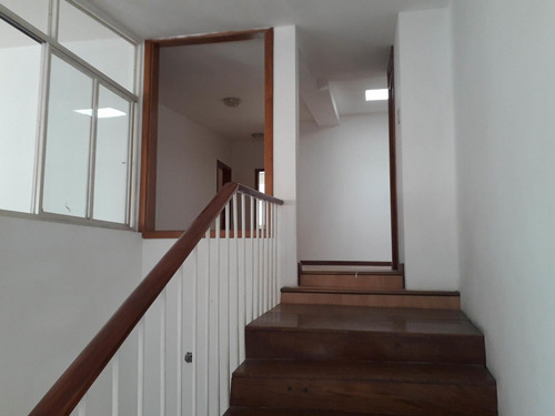 Imagen 4 de 14 de Casa En Venta Mls #22-17758 - Laura Colarusso
